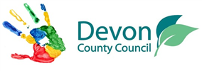 Local Borough Council